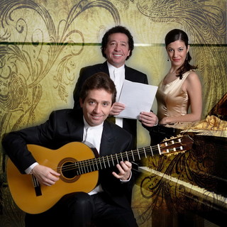 Prosegue la prevendita dei biglietti per il grande Flamenco sul palcoscenico del Teatro Cavour in programma venerdì prossimo Prosegue la prevendita dei biglietti per il grande Flamenco sul palcoscenico del Teatro Cavour in programma venerdì prossimo