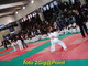 Domenica prossima a Taggia il 13° torneo di Primavera 'Memorial Maccari' di Judo Domenica prossima a Taggia il 13° torneo di Primavera 'Memorial Maccari' di Judo