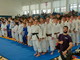 Arti Marziali: ottimi risultati per gli atleti del Judo Druento Kumiai e Judo Sanremo Kumiai a Tirana Arti Marziali: ottimi risultati per gli atleti del Judo Druento Kumiai e Judo Sanremo Kumiai a Tirana