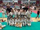 Arti Marziali: ottimi risultati per gli atleti dello Judo Sanremo Kumiai al 3° Sharin Cup (Foto)