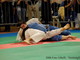 Judo: i risultati degli atleti del Judo Club Vallecrosia al 2° torneo 'Expo' di Sesto San Giovanni