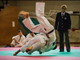 Sanremo: non conosce sosta l'attività dei judoka Matuziani allenati dal 6° Dan, M° De Maria del Byakko Tai