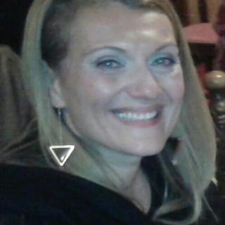 Imperia: intervento del SULPL sulla “Giornata Mondiale contro la violenza sulle donne”