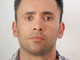 Juan Manuel Rios Sanchez