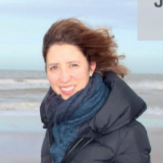 Dolcedo: sabato prossimo al salone 'San Domenico' l'incontro con Johanna Michaela Pierit