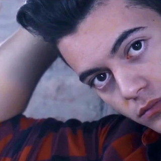 Jeyel: il giovanissimo artista sceglie Sanremo per la realizzazione del videoclip del suo secondo singolo ‘#Errore’
