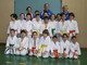Pioggia di medaglie domenica scorsa per i giovani atleti del Judo Sakura di Arma di Taggia ad Imperia