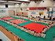 Questa sera esibizione di judo e ju-jitsu presentata dal Judo Club Sakura Arma di Taggia