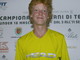 A Sanremo il futuro del tennis italiano: al via i Campionati Italiani Under 11 A Sanremo il futuro del tennis italiano: al via i Campionati Italiani Under 11