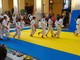 Arti marziali. Grande successo per Judo otto i Portici