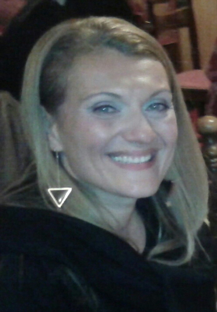 Imperia: intervento del SULPL sulla “Giornata Mondiale contro la violenza sulle donne” Imperia: intervento del SULPL sulla “Giornata Mondiale contro la violenza sulle donne”