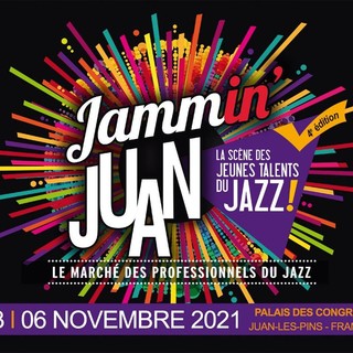 Tutti gli appuntamenti e manifestazioni da mercoledì 3 a domenica 7 novembre in Riviera e Côte d'Azur Tutti gli appuntamenti e manifestazioni da mercoledì 3 a domenica 7 novembre in Riviera e Côte d'Azur