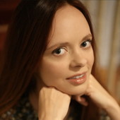 Sanremo, domani concerto-evento a Palazzo Roverizio: debutta in prima nazionale Julia Aleksandra al pianoforte Sanremo, domani concerto-evento a Palazzo Roverizio: debutta in prima nazionale Julia Aleksandra al pianoforte