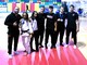 Arti Marziali: Judo Sanremo Kumiai, risultati straordinari e sguardo alle finali nazionali Arti Marziali: Judo Sanremo Kumiai, risultati straordinari e sguardo alle finali nazionali