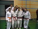 Judo Club Sakura Arma di Taggia ASD inizia un nuovo anno di attività