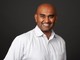 Dr Janindra Warusavitarne Dr Janindra Warusavitarne