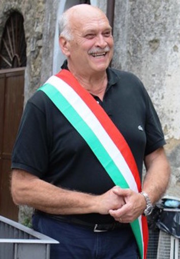 Bajardo ricorda il suo “gigante buono”: torna il memorial dedicato a Jose Littardi