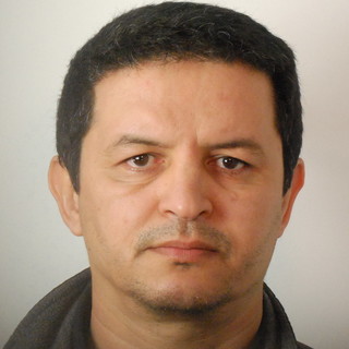 Jamali Idrissi Moualy Jamali Idrissi Moualy