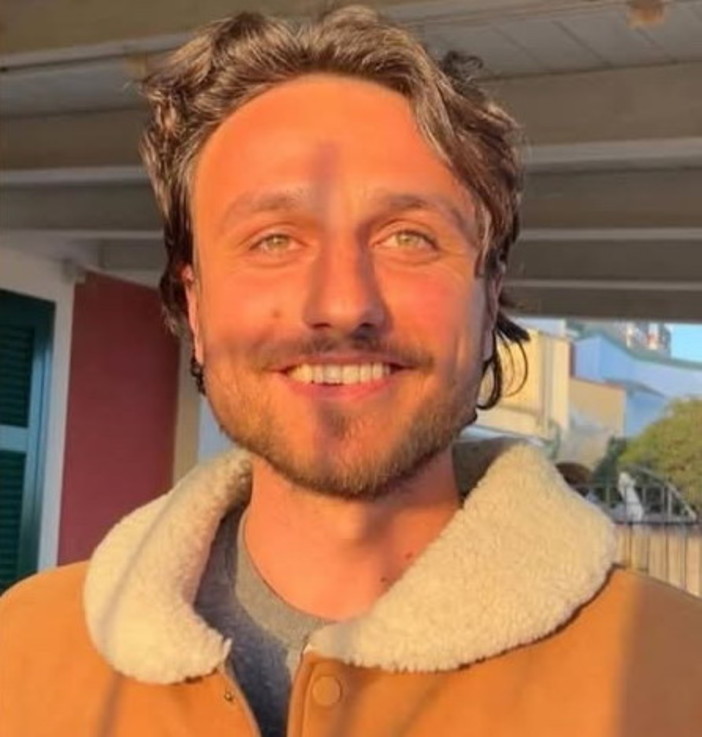 Santo Stefano al Mare, nasce la borsa di studio Jonathan Forzan: “Sosterrà i sogni di chi ha talento” Santo Stefano al Mare, nasce la borsa di studio Jonathan Forzan: “Sosterrà i sogni di chi ha talento”