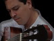Il venezuelano Josè Luis Lara sabato prossimo al Festival internazionale Piani Musicali Il venezuelano Josè Luis Lara sabato prossimo al Festival internazionale Piani Musicali