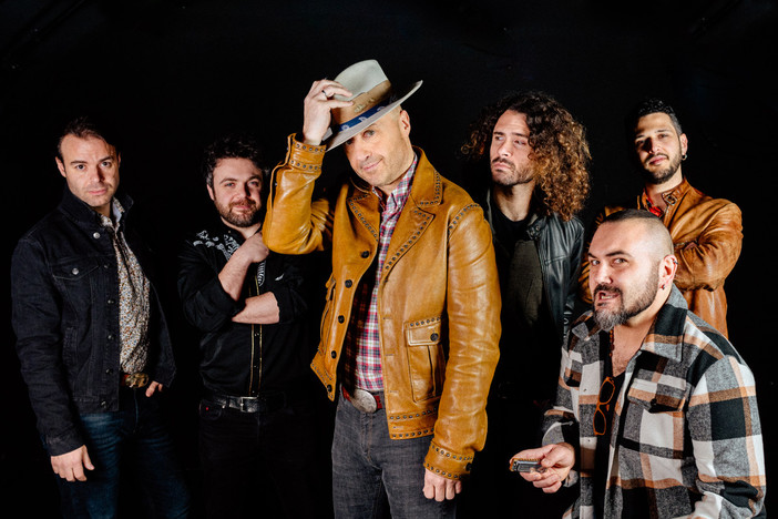 San Bartolomeo al Mare: M&amp;T Festival, lunedì il via con Joe Bastianich &amp; La Terza Classe