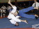 A giugno la 31a edizione del Torneo di Judo a squadre A giugno la 31a edizione del Torneo di Judo a squadre
