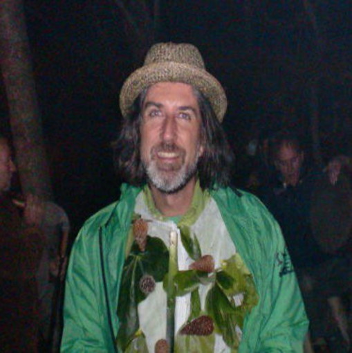 Da Taggia alla Neviera Grande: domenica 21 giugno l'escursione 'Abbracciando il sole'