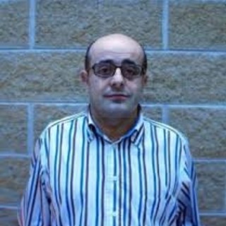 Bordighera: incidente mortale sull’autostrada, perde la vita José Antonio Pereira Da Silva, allenatore di pallamano