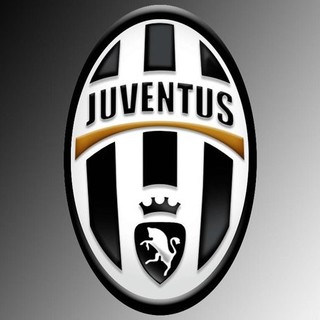 Un pullman dello Juventus Club Sanremo Doc il 9 dicembre per il match Juventus-Atletico Madrid