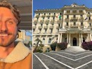 Scomparsa di Jonathan Forzan, vertice in Prefettura: le operazioni proseguono via terra e mare