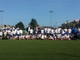 All'Educamp CONI 2018, Judo Club Ventimiglia presente! (foto)