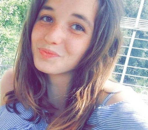 Mentone: trovata ieri sera sana e salva la 16enne di Mentone scomparsa mercoledì scorso