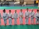 Arti marziali. Judo OK Club Imperia, buoni risultati al Torneo di Giovani Samurai