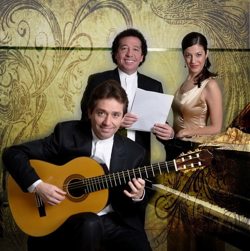 Prosegue la prevendita dei biglietti per il grande Flamenco sul palcoscenico del Teatro Cavour in programma venerdì prossimo Prosegue la prevendita dei biglietti per il grande Flamenco sul palcoscenico del Teatro Cavour in programma venerdì prossimo