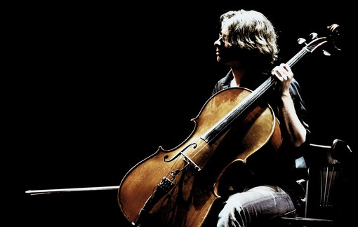 Karel Bredenhorst