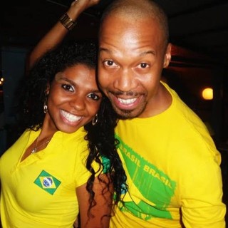 Sanremo: domani all'ASD Insieme, serata gratuita di balli latino americani