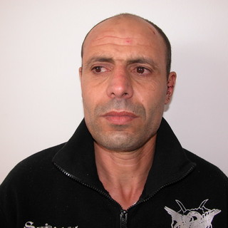 Sanremo: poliziotto in borghese fa arrestare ladro magrebino, oggi il processo