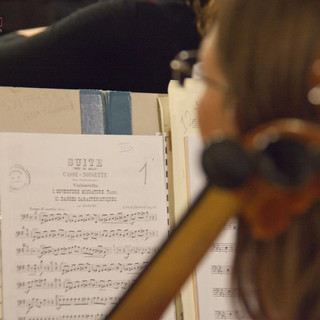 La provincia di Imperia accende i riflettori sul Natale: un weekend di teatro, musica, cultura e tradizioni