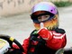 Kart: stagione in salita per il sanremese Kevin Liguori Kart: stagione in salita per il sanremese Kevin Liguori