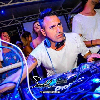 Sanremo: domani sera torna la serata evento ‘L’Aperchik #ilmartedidelledonne’ al 'K-Beach Club'