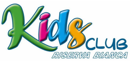 Limone Piemonte: la 'Riserva Bianca' apre gli impianti il 30 giugno e lancia il 'Kids Club'