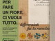 Sanremo: da sabato prossimo via a 'KitFacile' nuovo servizio di Amaie Energia a Poggio, Coldirodi e Bussana Sanremo: da sabato prossimo via a 'KitFacile' nuovo servizio di Amaie Energia a Poggio, Coldirodi e Bussana