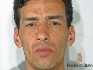 Karim Dridi Karim Dridi