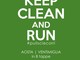 Da Aosta a Ventimiglia: corsa ecologica in 400 km per una montagna pulita, presentazione al Ministero dell'Ambiente