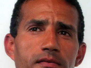 Karim Sakohi Karim Sakohi