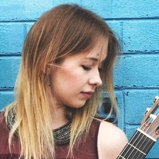 Katarzyna Smolarek