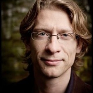 Karel Bredenhorst Karel Bredenhorst