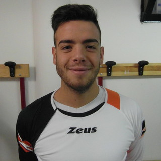 Rimonta Bordighera Sant’Ampelio: in inferiorità numerica e sotto di un goal, Grifo suona la carica. E’ vittoria contro il Murialdo Rimonta Bordighera Sant’Ampelio: in inferiorità numerica e sotto di un goal, Grifo suona la carica. E’ vittoria contro il Murialdo