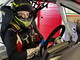 Automobilismo: il pilota sanremese Kevin Liguori testa la Renault Clio Cup al Mugello &quot;Un'auto fantastica&quot; (Foto)
