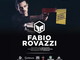 Settimana “calda” per il K Beach Club di Sanremo: non solo sabato notte: tanti eventi e stasera il ‘Guest’ Fabio Rovazzi Settimana “calda” per il K Beach Club di Sanremo: non solo sabato notte: tanti eventi e stasera il ‘Guest’ Fabio Rovazzi